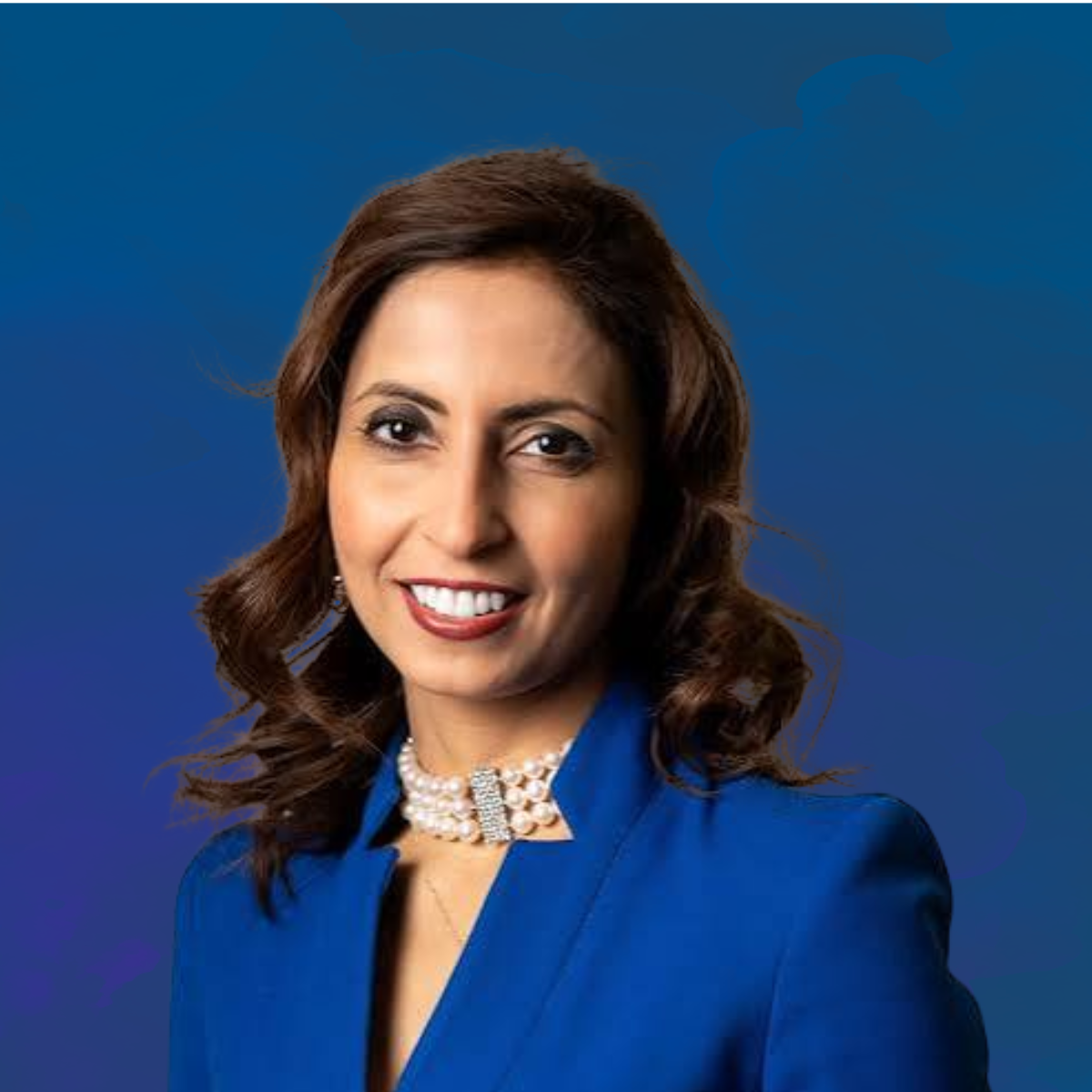 Prof. Asma Khalil 4